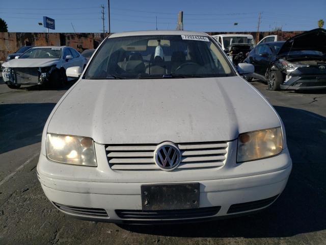 Photo 4 VIN: 3VWSK69M52M125925 - VOLKSWAGEN JETTA GLS 