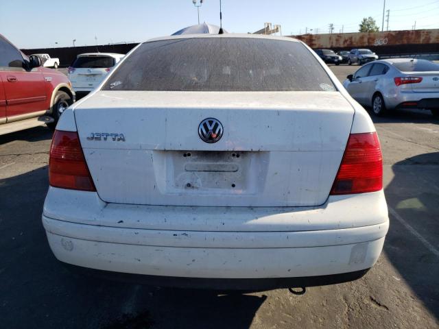 Photo 5 VIN: 3VWSK69M52M125925 - VOLKSWAGEN JETTA GLS 