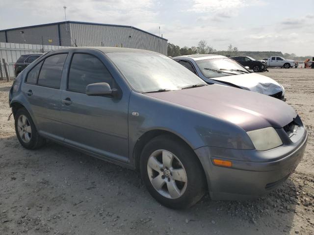 Photo 3 VIN: 3VWSK69M53M135615 - VOLKSWAGEN JETTA 