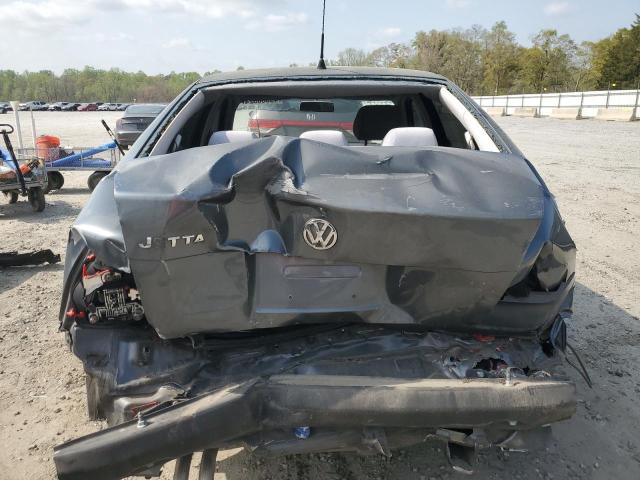 Photo 5 VIN: 3VWSK69M53M135615 - VOLKSWAGEN JETTA 