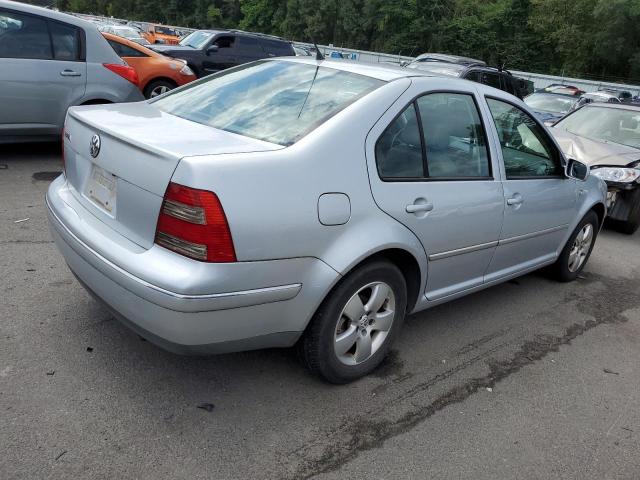 Photo 2 VIN: 3VWSK69M54M099636 - VOLKSWAGEN JETTA GLS 