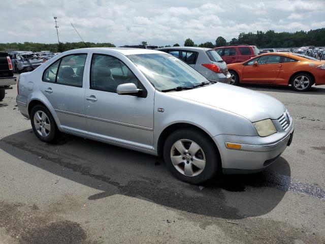 Photo 3 VIN: 3VWSK69M54M099636 - VOLKSWAGEN JETTA GLS 