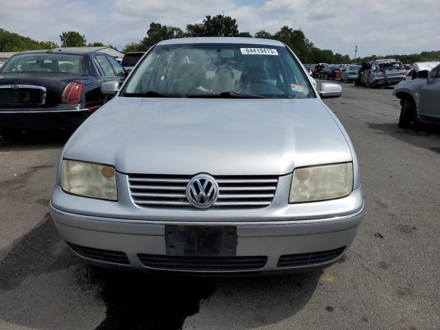 Photo 4 VIN: 3VWSK69M54M099636 - VOLKSWAGEN JETTA GLS 