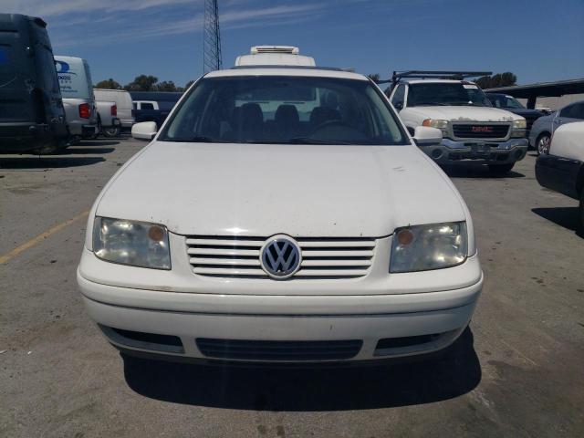 Photo 4 VIN: 3VWSK69M62M127893 - VOLKSWAGEN JETTA 