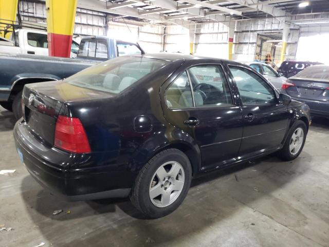 Photo 2 VIN: 3VWSK69M62M140420 - VOLKSWAGEN JETTA GLS 