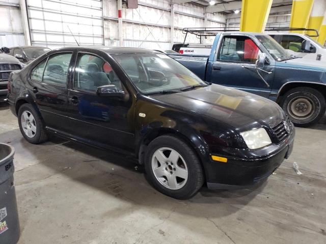 Photo 3 VIN: 3VWSK69M62M140420 - VOLKSWAGEN JETTA GLS 