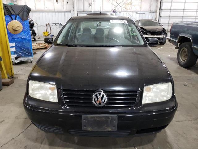 Photo 4 VIN: 3VWSK69M62M140420 - VOLKSWAGEN JETTA GLS 