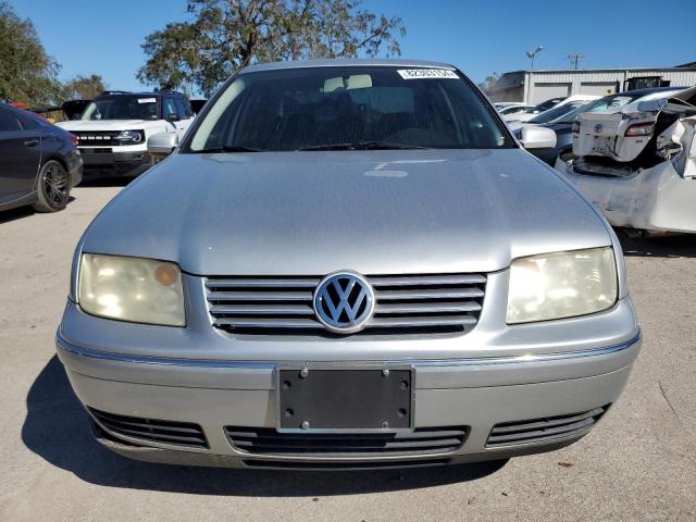 Photo 4 VIN: 3VWSK69M64M104228 - VOLKSWAGEN JETTA GLS 