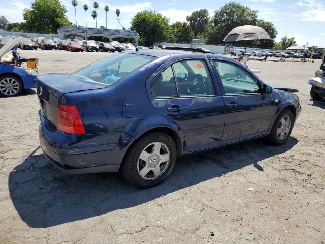 Photo 2 VIN: 3VWSK69M72M030170 - VOLKSWAGEN JETTA GLS 