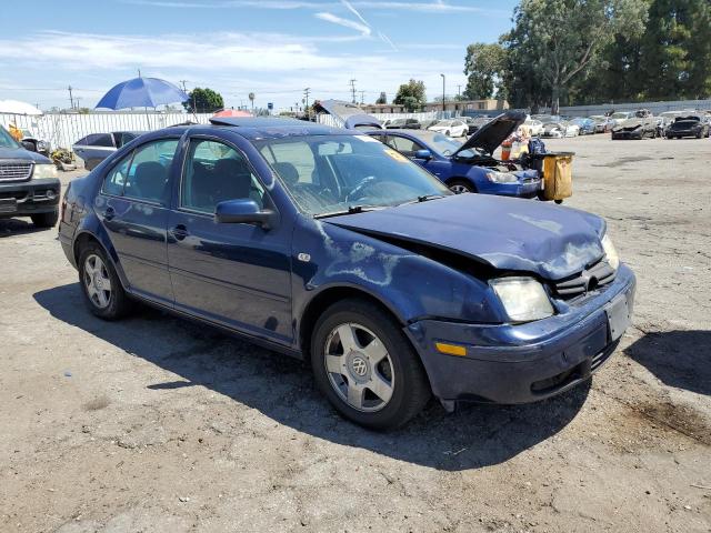 Photo 3 VIN: 3VWSK69M72M030170 - VOLKSWAGEN JETTA GLS 