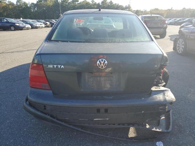 Photo 5 VIN: 3VWSK69M73M077474 - VOLKSWAGEN JETTA 