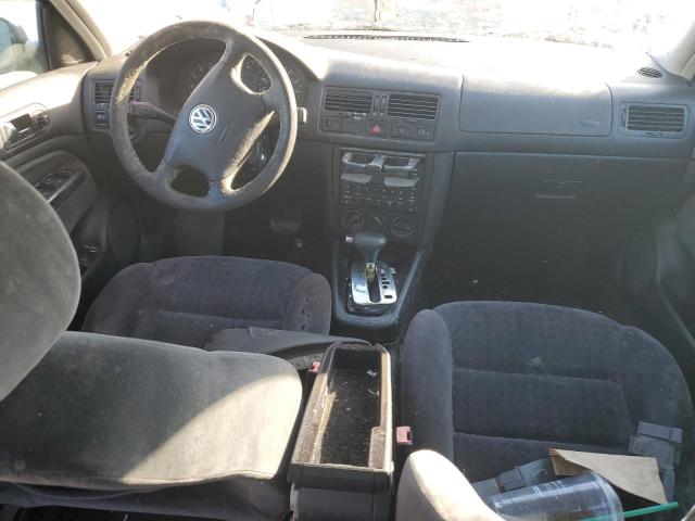 Photo 7 VIN: 3VWSK69M73M077474 - VOLKSWAGEN JETTA 