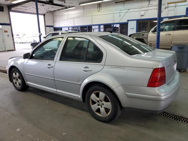 Photo 1 VIN: 3VWSK69M83M056777 - VOLKSWAGEN JETTA GLS 