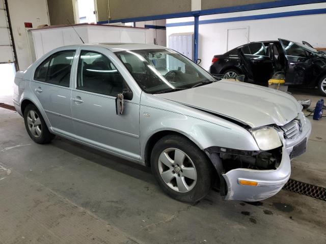 Photo 3 VIN: 3VWSK69M83M056777 - VOLKSWAGEN JETTA GLS 