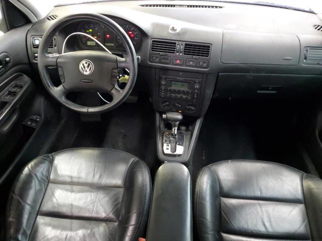 Photo 7 VIN: 3VWSK69M83M056777 - VOLKSWAGEN JETTA GLS 