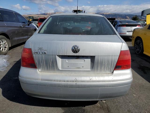 Photo 5 VIN: 3VWSK69M83M102477 - VOLKSWAGEN JETTA GLS 