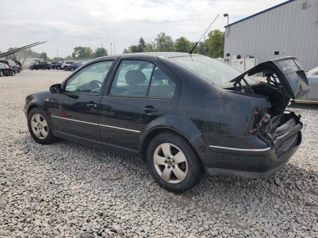 Photo 1 VIN: 3VWSK69M85M062047 - VOLKSWAGEN JETTA GLS 