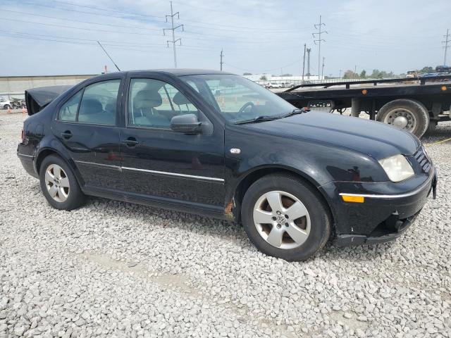 Photo 3 VIN: 3VWSK69M85M062047 - VOLKSWAGEN JETTA GLS 