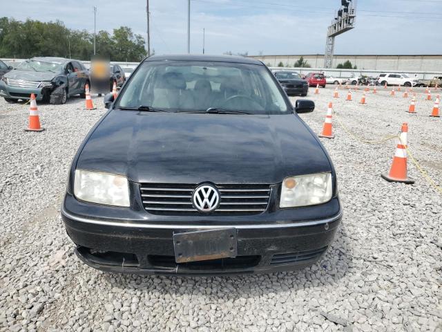 Photo 4 VIN: 3VWSK69M85M062047 - VOLKSWAGEN JETTA GLS 