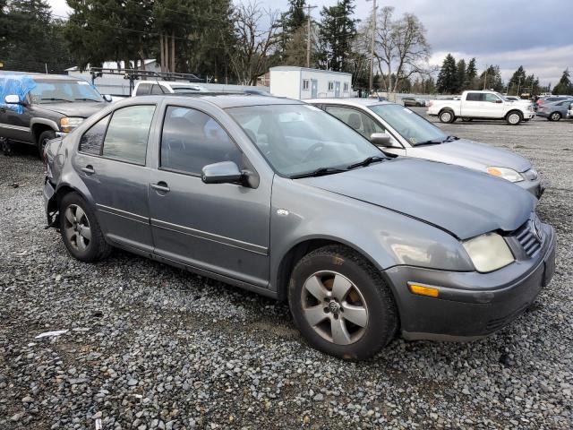 Photo 3 VIN: 3VWSK69M93M106330 - VOLKSWAGEN JETTA 