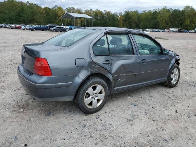 Photo 2 VIN: 3VWSK69M93M165362 - VOLKSWAGEN JETTA 