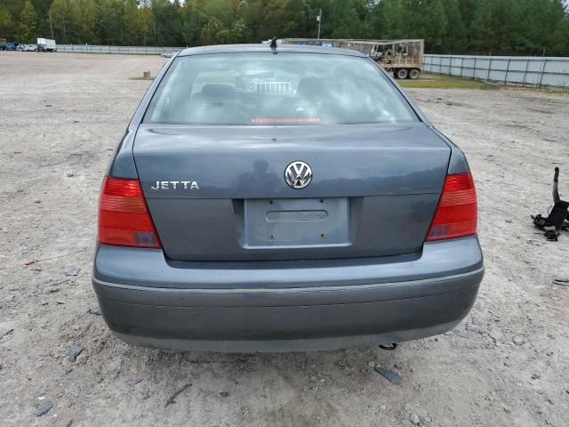 Photo 5 VIN: 3VWSK69M93M165362 - VOLKSWAGEN JETTA 