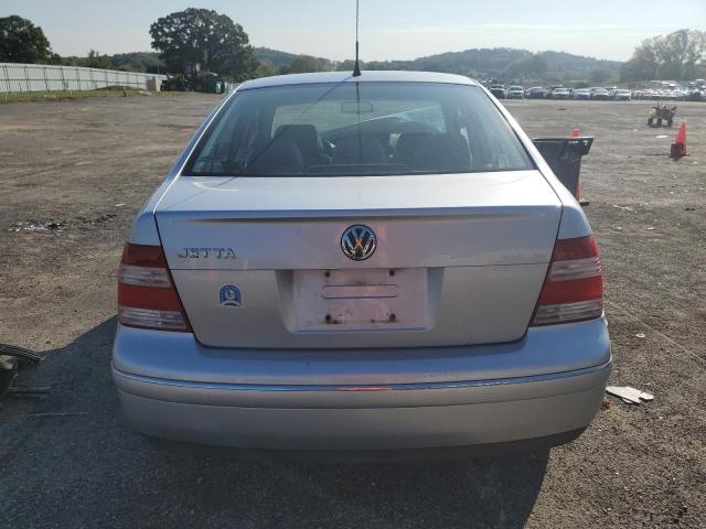 Photo 5 VIN: 3VWSK69M94M017651 - VOLKSWAGEN JETTA GLS 