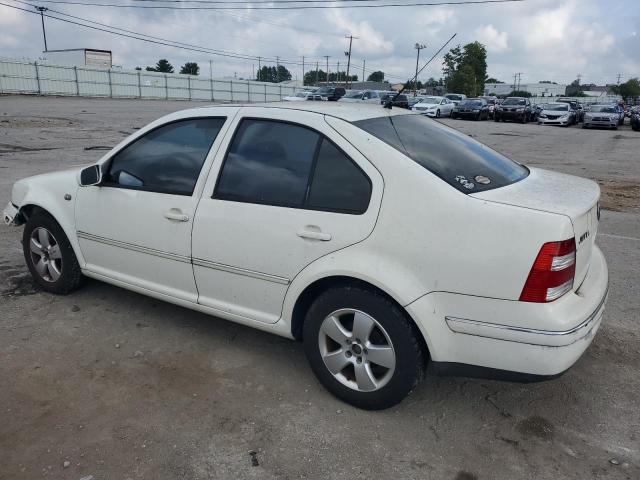 Photo 1 VIN: 3VWSK69M94M090759 - VOLKSWAGEN JETTA GLS 