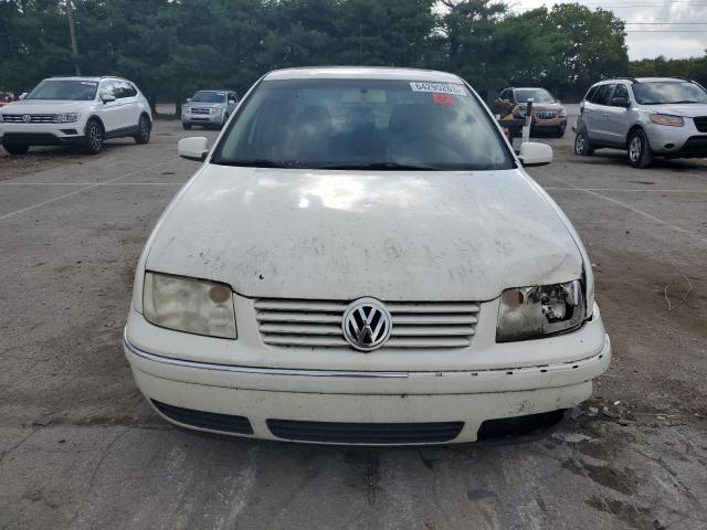 Photo 4 VIN: 3VWSK69M94M090759 - VOLKSWAGEN JETTA GLS 