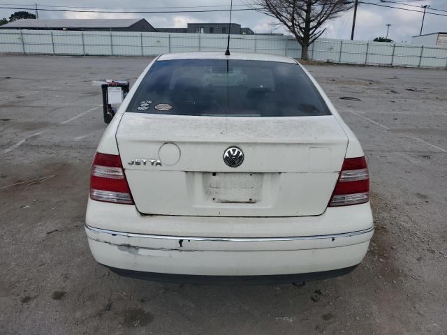 Photo 5 VIN: 3VWSK69M94M090759 - VOLKSWAGEN JETTA GLS 