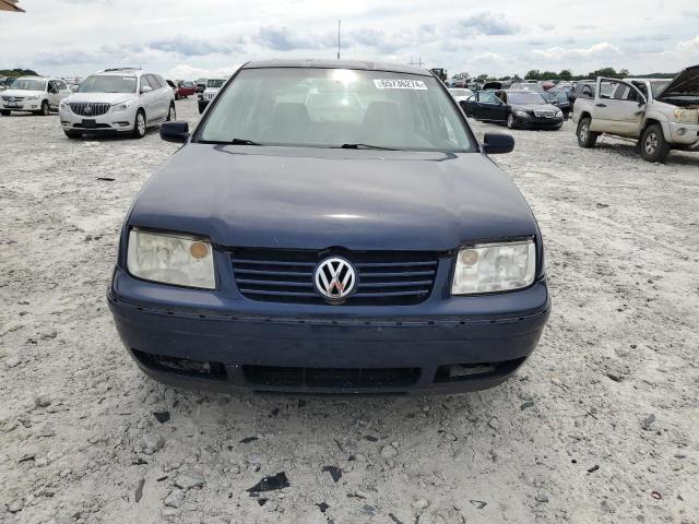 Photo 4 VIN: 3VWSK69M94M092205 - VOLKSWAGEN JETTA GLS 