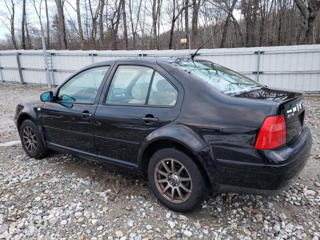 Photo 1 VIN: 3VWSK69MX2M095675 - VOLKSWAGEN JETTA 