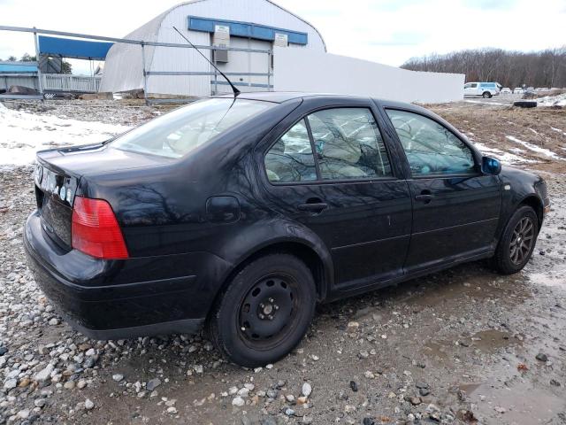 Photo 2 VIN: 3VWSK69MX2M095675 - VOLKSWAGEN JETTA 