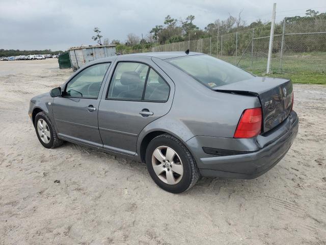 Photo 1 VIN: 3VWSK69MX3M163006 - VOLKSWAGEN JETTA 