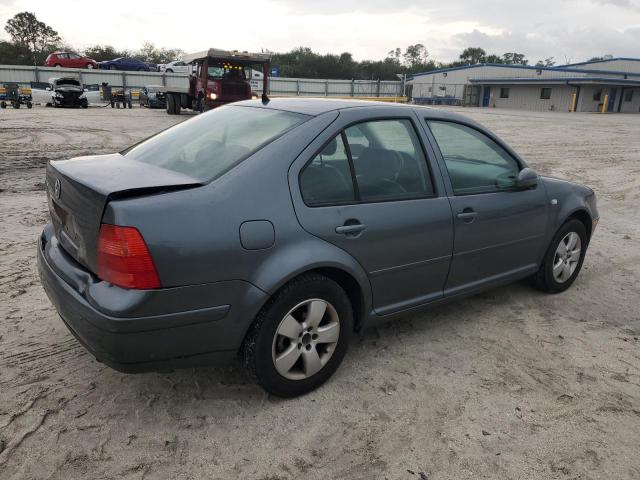 Photo 2 VIN: 3VWSK69MX3M163006 - VOLKSWAGEN JETTA 