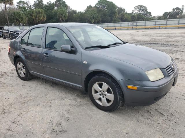 Photo 3 VIN: 3VWSK69MX3M163006 - VOLKSWAGEN JETTA 