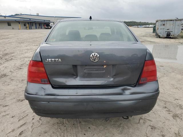 Photo 5 VIN: 3VWSK69MX3M163006 - VOLKSWAGEN JETTA 