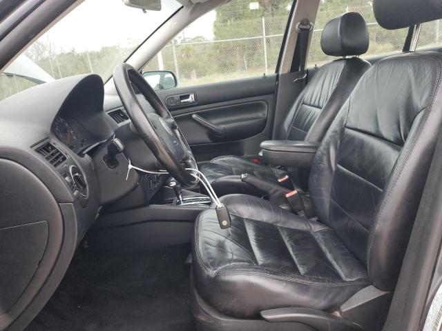 Photo 6 VIN: 3VWSK69MX3M163006 - VOLKSWAGEN JETTA 