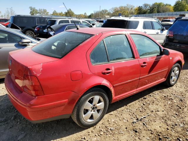 Photo 2 VIN: 3VWSK69MX3M179254 - VOLKSWAGEN JETTA GLS 