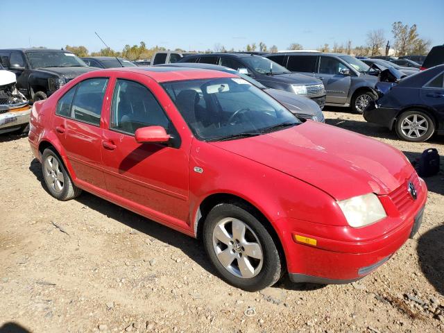 Photo 3 VIN: 3VWSK69MX3M179254 - VOLKSWAGEN JETTA GLS 