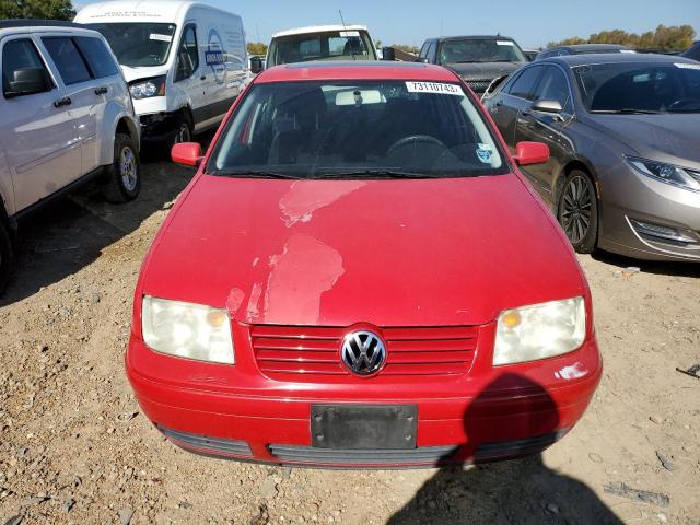 Photo 4 VIN: 3VWSK69MX3M179254 - VOLKSWAGEN JETTA GLS 