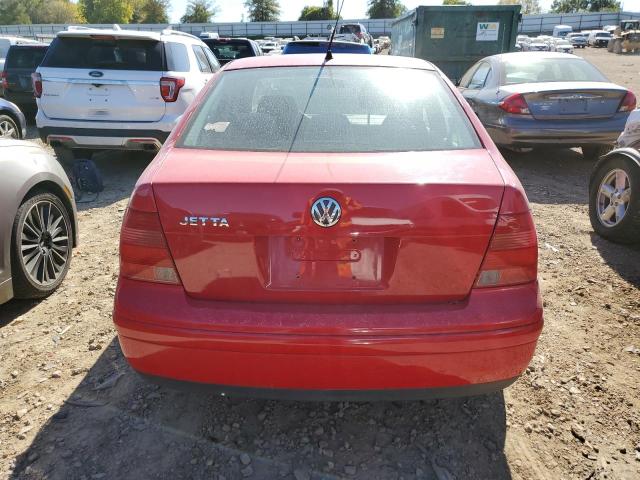 Photo 5 VIN: 3VWSK69MX3M179254 - VOLKSWAGEN JETTA GLS 