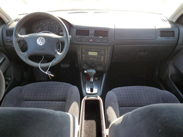 Photo 7 VIN: 3VWSK69MX3M179254 - VOLKSWAGEN JETTA GLS 