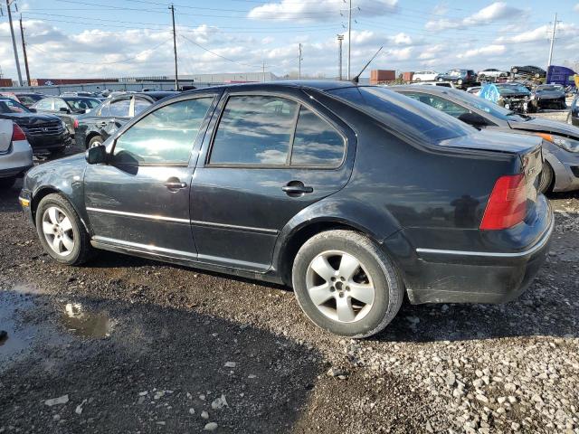 Photo 1 VIN: 3VWSK69MX4M012832 - VOLKSWAGEN JETTA 