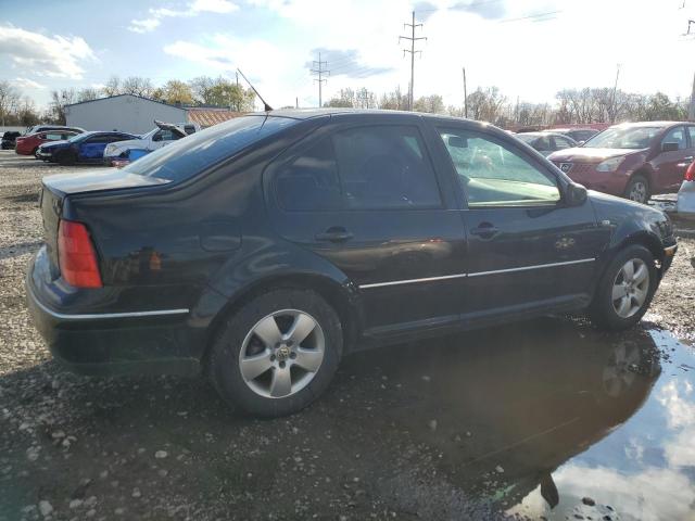 Photo 2 VIN: 3VWSK69MX4M012832 - VOLKSWAGEN JETTA 