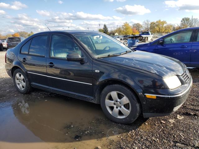 Photo 3 VIN: 3VWSK69MX4M012832 - VOLKSWAGEN JETTA 