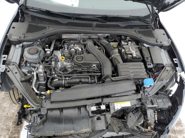 Photo 10 VIN: 3VWSM7BU0PM054148 - VOLKSWAGEN JETTA COMF 