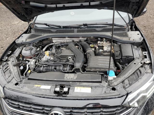 Photo 10 VIN: 3VWSM7BU4PM024439 - VOLKSWAGEN JETTA COMF 