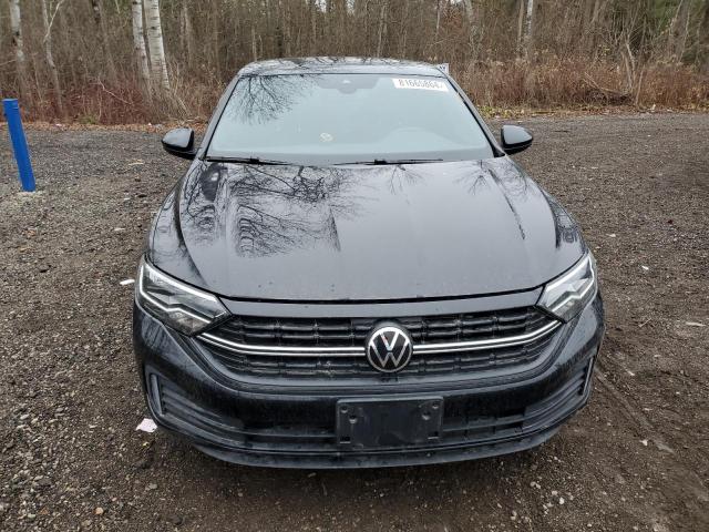 Photo 4 VIN: 3VWSM7BU4PM024439 - VOLKSWAGEN JETTA COMF 