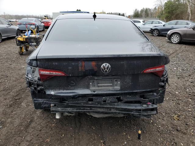 Photo 5 VIN: 3VWSM7BU4PM024439 - VOLKSWAGEN JETTA COMF 